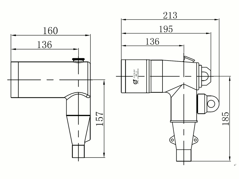 PT插头及其连接附件选型结构尺寸1.gif